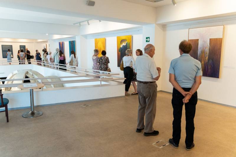 2025_08_19_miatyank kiallitas_29.jpg